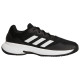 Adidas Gamecourt 2 M
